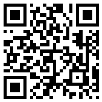 QR Code for 1GWpDfbjYPgFwMk7hio93C3XBuWGSyCs84