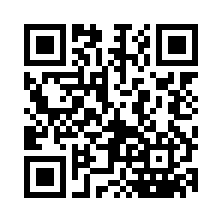 QR Code for 1GWpHdHpArX6Nj6BZ9ZGmo4YCaa92AMv7X