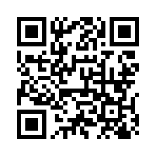 QR Code for 1GWpMfDuq3V84mKhHBSoPmVrCNJcMZBPy1