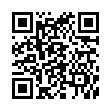 QR Code for 1GWpQFYUc3dcKufhCS5YUPYVspHYZsSZvZ