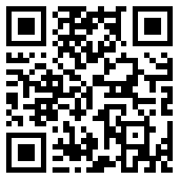 QR Code for 1GWpSwbM1oVBcn9M78TSBf5ABQVroL943K