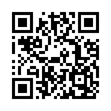 QR Code for 1GWpV7iGFhKhvFbgmLZVAY8UTxuFm15Sh3