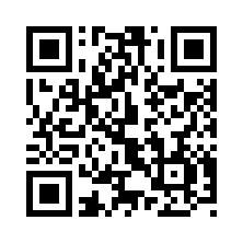 QR Code for 1GWpVQVupdKYphNTHdqWR2R27ctZktyFxc