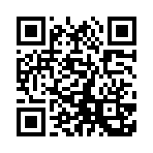 QR Code for 1GWpXJrKFn1m2wfBHa9QsudgYg91ompzVa