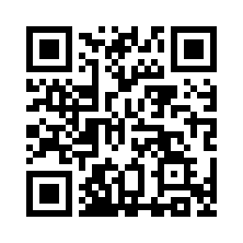 QR Code for 1GWpa6wXGP4Td9NHopEDTX2QXoZFeLSBwY