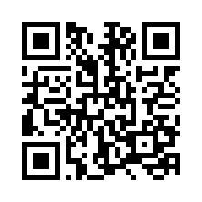 QR Code for 1GWpan9R7bm3RFfY46ACmopcqZboCj7LKo