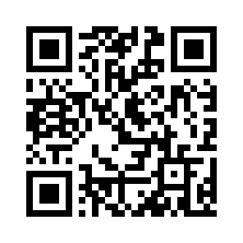 QR Code for 1GWpb4WLRqdM3xLpnrZPQKbeHBQeAa5WZL