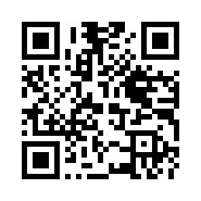 QR Code for 1GWpcBAT4vBUmGoEn8shkdM85f1oKNq67Y