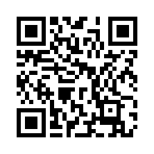 QR Code for 1GWpddVLQeNpaXPCAWUNRvEwFN6bSiRDfG
