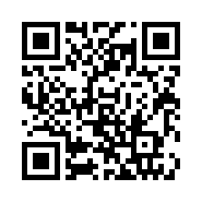 QR Code for 1GWpfN7XMFrHcoyzUkrg13HT3cjddM3Yum