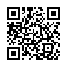 QR Code for 1GWpg5wCHdbXARXFNkU9N8AtpHkWZf1C3u