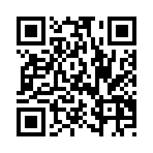 QR Code for 1GWphUJAjoM2V1dsvu2dccc5cdYcayUqko