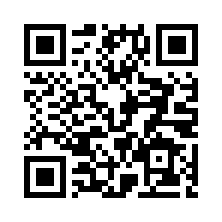 QR Code for 1GWpiXPCujW9ebBAShcUZ8tad2jxRNpmBr