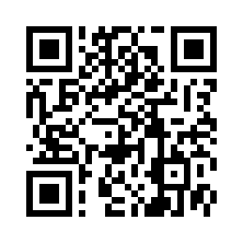 QR Code for 1GWpkRXfcBiK5An2x1om6kz8Azn6jwEsNo
