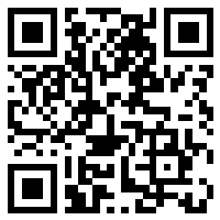 QR Code for 1GWpmawXTSPf7GVPKaQdcdU6M3P6psYsSD
