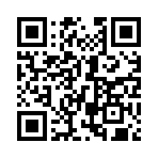 QR Code for 1GWpmpHo6QickZDdMWWPLJ1Xds6NxkL1NB