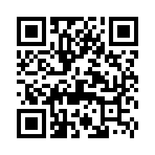 QR Code for 1GWpny1Gg8mLdXT1pBwa2rKfUtC6eBpwmL