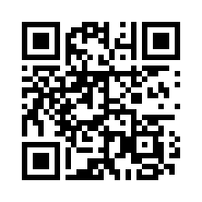 QR Code for 1GWpxLQVDijzLAs2RuYMquDmNF9XYBJNPf