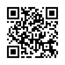 QR Code for 1GWpyMc6o89CyLdbZVJQzaPuuprgiSQeW2
