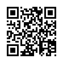 QR Code for 1GWpzCMTakdXnQAwSSRjFYRojMRJLsyTX8