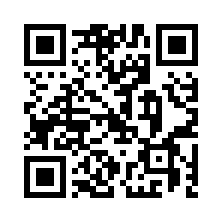 QR Code for 1GWpzipsk8fMXrmQHe4oMXfQZfPMd29tHt
