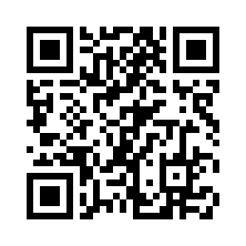 QR Code for 1GWq1eKeAcFprDfQgHyMexMrX3rSGVqLtP
