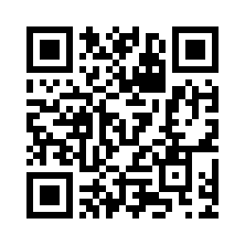 QR Code for 1GWq2mdNAMto2DvrTYW9MxVm4RJUrEuGGt