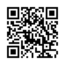 QR Code for 1GWq3LNy9WEt333GhYhtrfaJDjcbPCXFWh