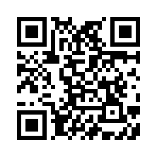 QR Code for 1GWq4m6eWcR5aLP1gJguCc2kMfNJek7ek7