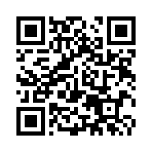 QR Code for 1GWq6gFo1v9PyTRL17PdkJsJdzUhndTsVH