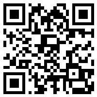 QR Code for 1GWq771FFc4e3DXfVLLudULMb8ZcrRYJ4f
