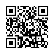 QR Code for 1GWq7FS2DsN2dPASQc8Goz7yy8Uy5DVm3H