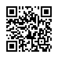 QR Code for 1GWq7Q9ryPNdfFQTSmxvXBBEn5zvpPYnjJ