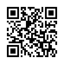 QR Code for 1GWqF2C3CgJz8dsrD4WdDNUdVKUYnKMSTA
