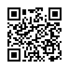 QR Code for 1GWqPei2Ef5fPBqQd3GUdPasLFsevaDx6K
