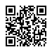 QR Code for 1GWqRYwPnKboepKPJV2xuchRHLLg6XEXLL