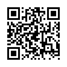 QR Code for 1GWqb53ExRAfTxYsYw3m8PR5Wtoe4PWPvn