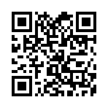 QR Code for 1GWqm6dPsTfb7Cgn1RCmE2k6mXe62iJmYC