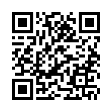 QR Code for 1GWr2YYzuMypAP9cC8vCbU7vKnASPAeh3R