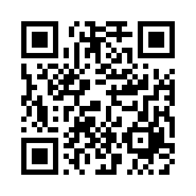 QR Code for 1GWrUch8PopwWhrrPAbkDnnsbuAgPyEDs1