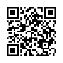 QR Code for 1GWrVromkWEXAv3Wf2hR5FbvmBfCJKmuPa