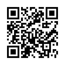 QR Code for 1GWrfoZacjfeiCHxZbSfH9csvziXUk7Z6D