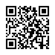 QR Code for 1GWrhCVefcPCtGDFYbzJYvVVYe2igAwNWH