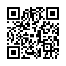 QR Code for 1GWrmTnPotW855WSPfkLqkodMQ3M3PVu7Y