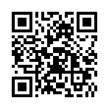 QR Code for 1GWroXMSrB1qTnXVRAeqcwfwUtHweeuoxt
