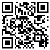 QR Code for 1GWrp1xtiXboomcUDfZTKYdf5bow8fMLry