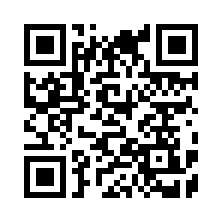 QR Code for 1GWrs8mMfcxc665PYADcef7HvhSnFkAVNe