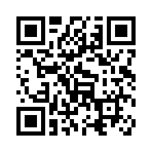 QR Code for 1GWrwasQFo425Xb59t2Fk5zYTGSXo7LEZf