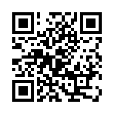 QR Code for 1GWrx9fYETRqCArUXWpXzLJqAzGcGkPh8v