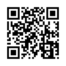 QR Code for 1GWs4CEfCodwA1FPrDo9KiUUJEd3FzikCU